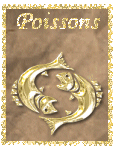 poisson